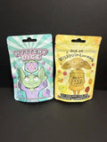 Bundle Saver: Mystery Goblin Dice & Dice of Disappointment