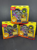 Pokemon Day 2026 Collection Box