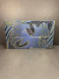 Pokemon Mega Charizard X Ex Ultra Premium Collection