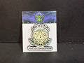 ADHD&D Pin Badge
