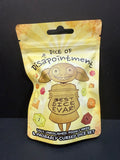 Dice of Disappointment Mystery Goblin Dice Bag