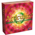 Articulate!