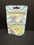 Mystery Goblin Dice & Pin Bag