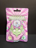 Inclusion/Filled Mystery Goblin Dice Bag