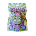 Mystery Goblin Dice D20 Bundle