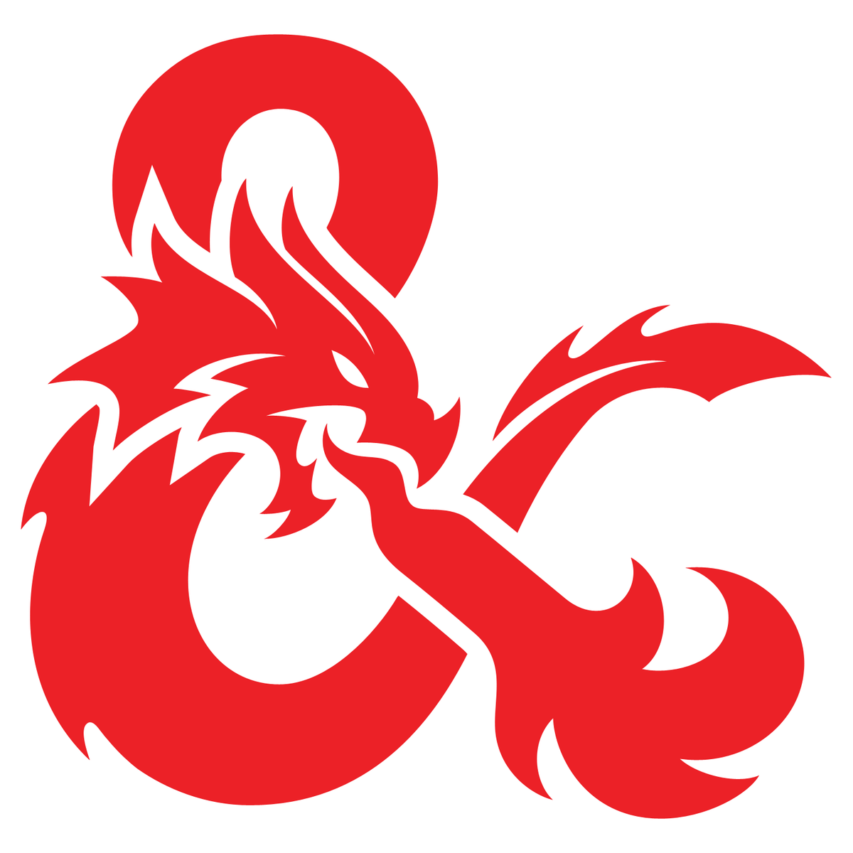 D&D Learn to Play Space 7 November