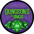 Final Logo