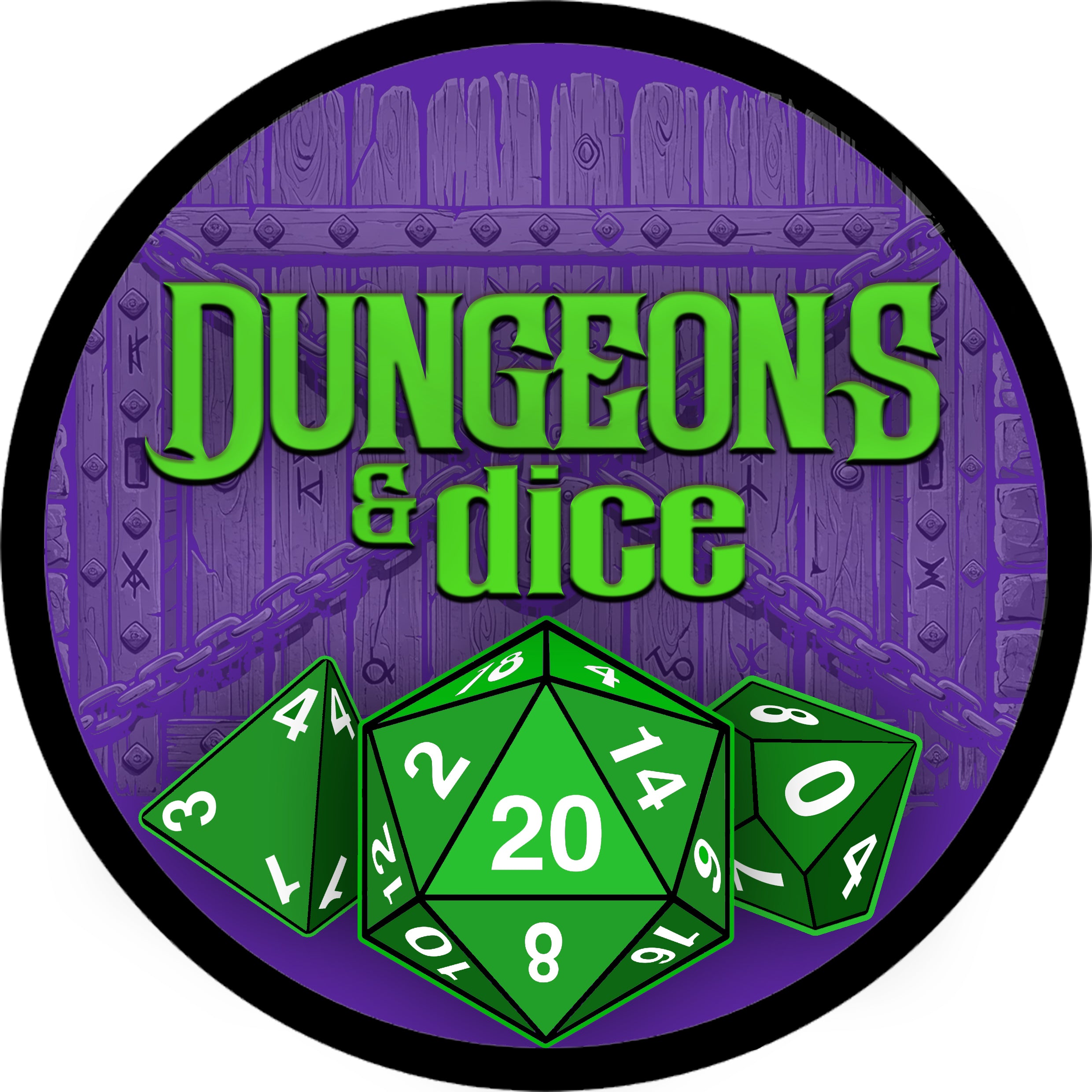 Final Logo