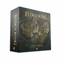 Elden Ring Weeping Peninsula