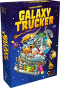 Galaxy Trucker Do What?!