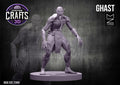 Ghast 25mm Base