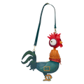 Loungefly - Hei-hei