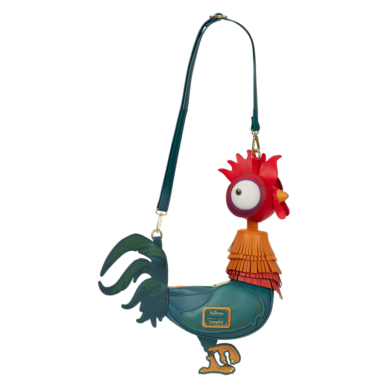 Loungefly - Hei-hei