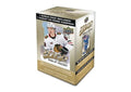 Upper Deck MVP Hockey 2026-27