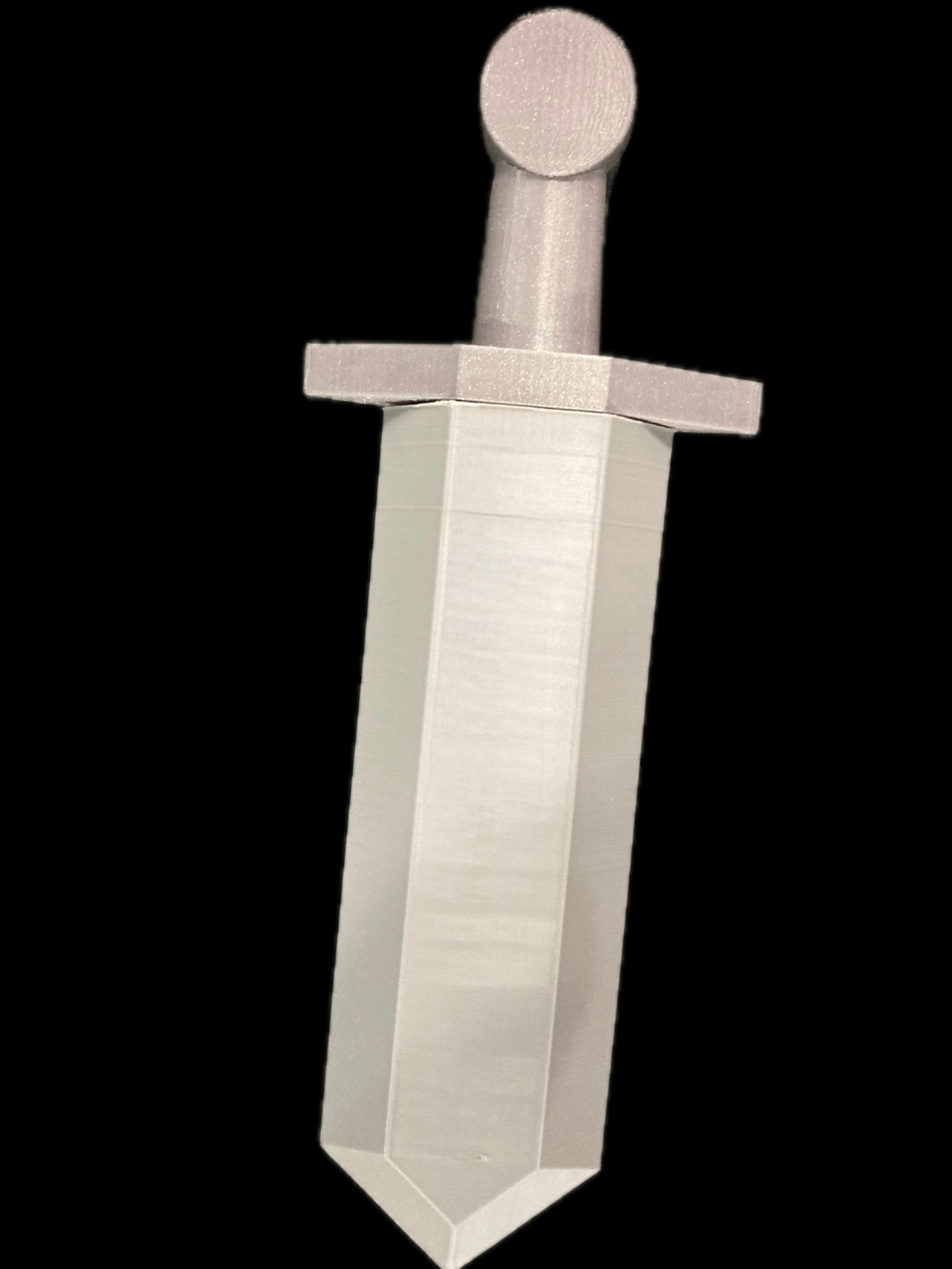 Dagger Dice Holder (Standard version)