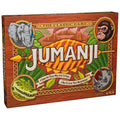 Jumanji The Game