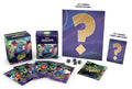 Lorcana Attack of the Vine Pre-release Event Ticket