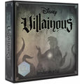 Marvel Villainous Introduction to Evil