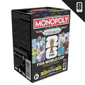 Monopoly FIFA Prizm World Cup
