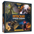 Riftbound Trading Card Game