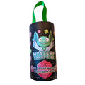 Mystery Goblin Dice Sharp Dice