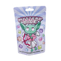 Valentine’s Critical Love Mystery Goblin Dice Bag