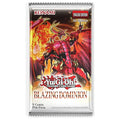 Yu-Gi-Oh Rarity Collection V Booster Pack