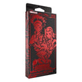 Yu-Gi-Oh! - Legendary 5D’s Deck