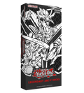 Yu-Gi-Oh! - Legendary Arc V Decks 2026
