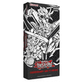 Yu-Gi-Oh! - Legendary Arc V Decks