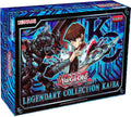 Yu-Gi-Oh! - Legendary Collection Kaiba