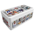 Yu-Gi-Oh! - Mega Pack Tin 2025
