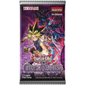YuGiOh Chaos Origins booster pack