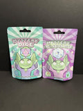 Bundle Saver: Mystery Goblin Dice & Mystery Goblin Inclusion Dice