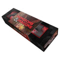 Fanroll D&D Liquid Core Dragon Breath 7 Premium Dice