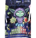Mystery Goblin Dice Counter Dice +/-