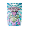 Mystery Goblin Dice Bag
